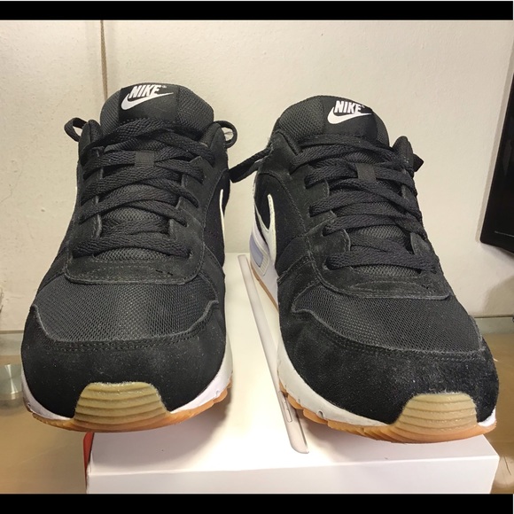 Nike | Shoes | Rare Nike Nightgazer Men 